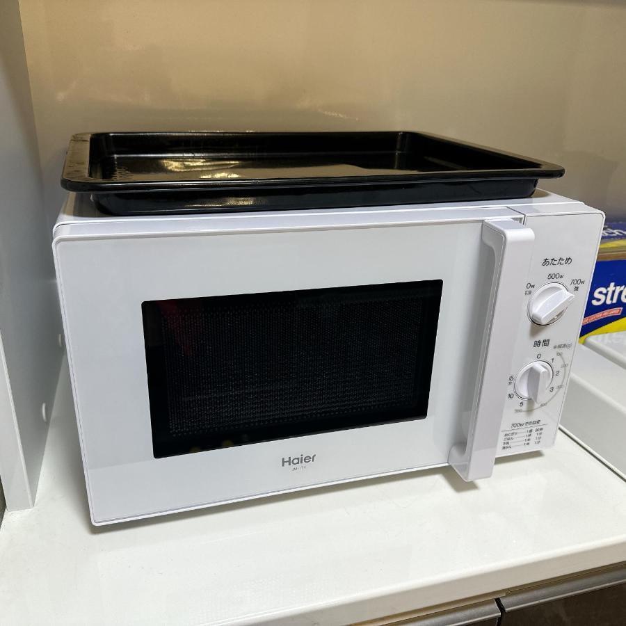 Free Parking Namba South Villa 4 Rooms 120M2 Osaka Exterior foto