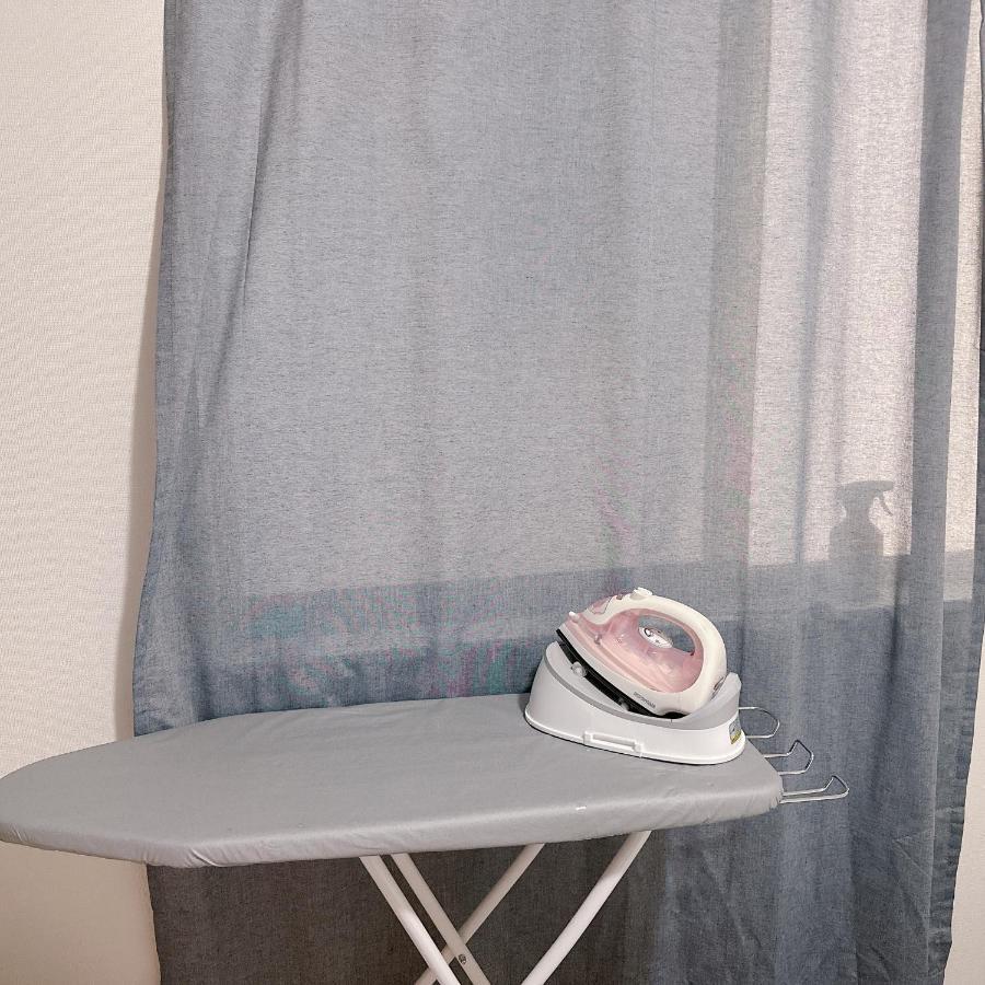 Free Parking Namba South Villa 4 Rooms 120M2 Osaka Exterior foto