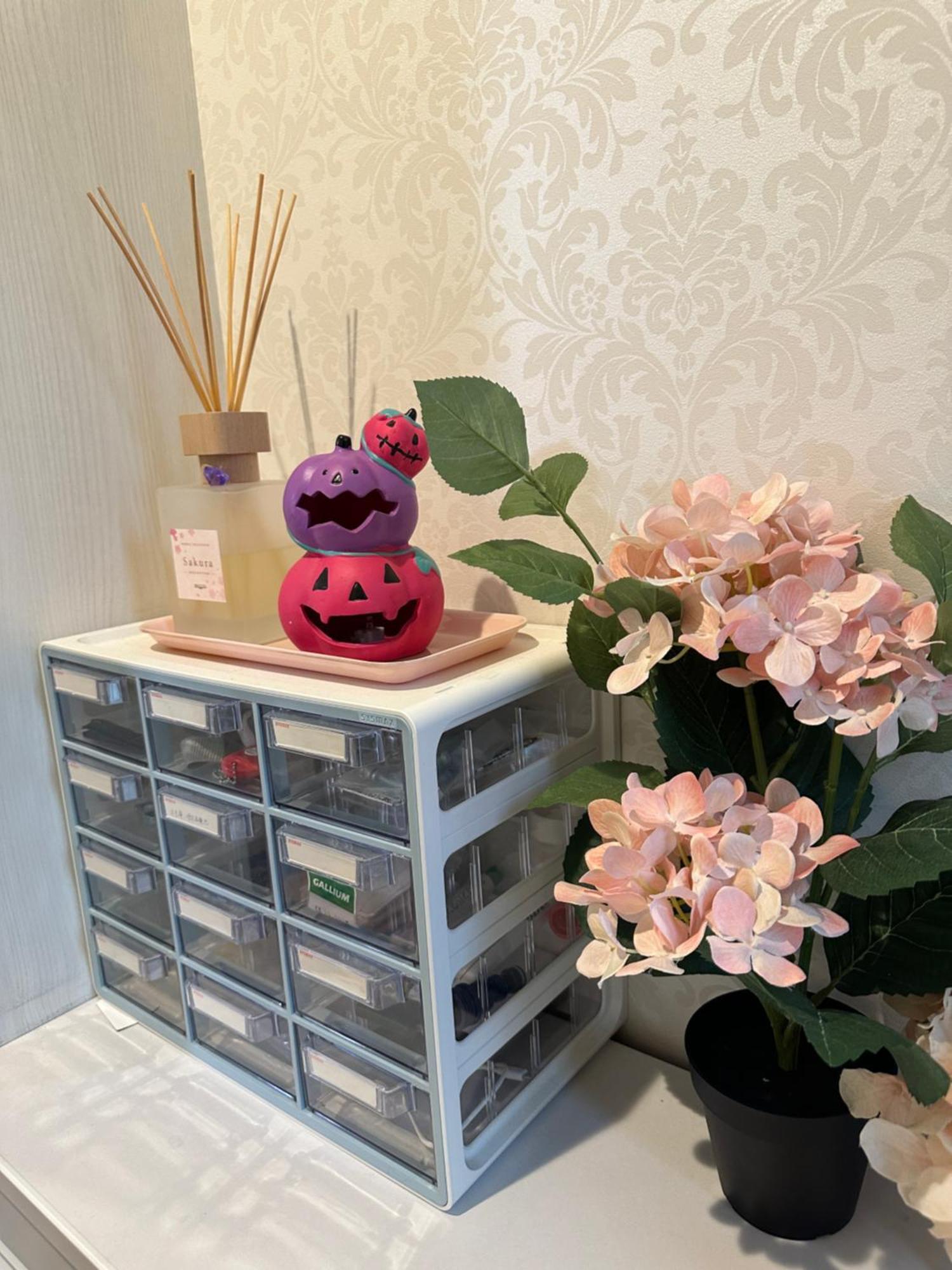 Free Parking Namba South Villa 4 Rooms 120M2 Osaka Exterior foto